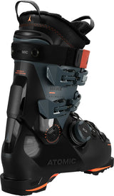 Hawx Prime 110 Boa Gw Boots
