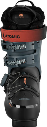Hawx Prime 110 Boa Gw Boots