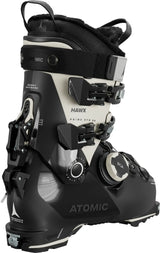 Hawx Prime Xtd 95 Boa Women's Boots