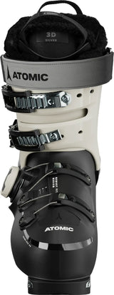 Hawx Prime Xtd 95 Boa Women's Boots