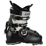 Hawx Prime Xtd 95 Boa Women's Boots