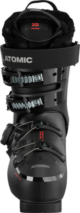 Bottes Hawx Prime 100 Boa Gw