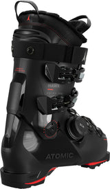Bottes Hawx Prime 100 Boa Gw