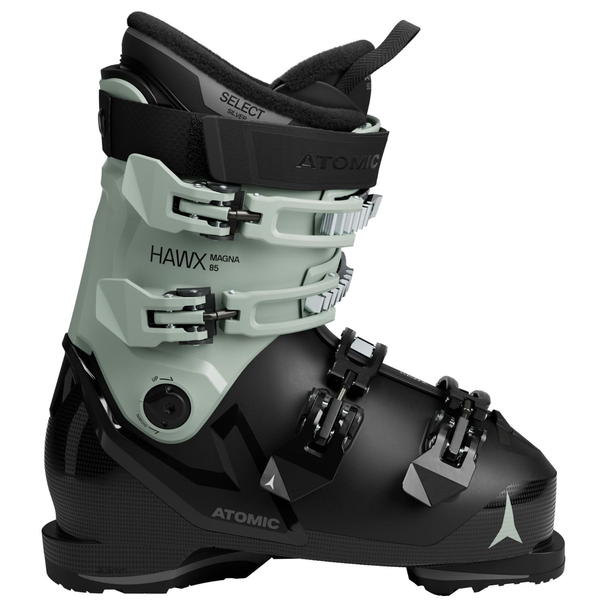 Bottes Hawx Magna 85 Femme