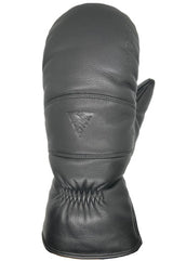 Deer Duck 3 Men's Mittens