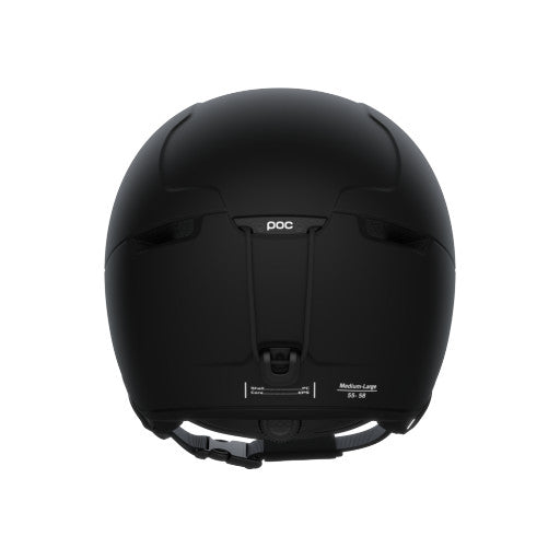 Casque obex pure