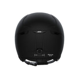 Casque obex pure