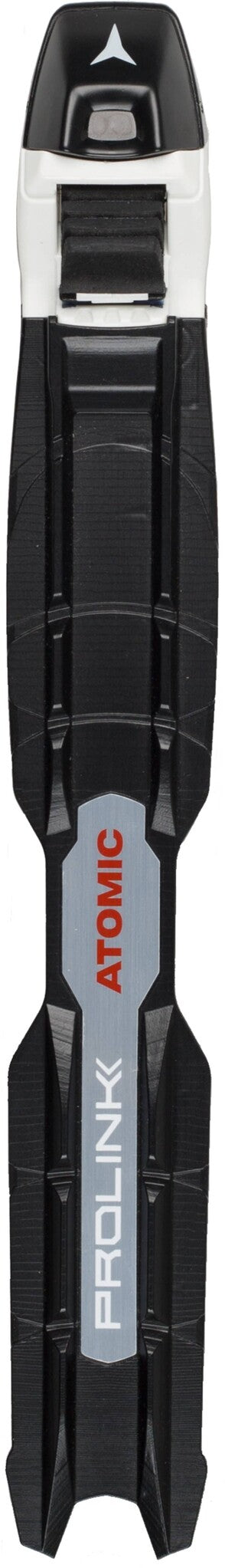Prolink Auto Bindings