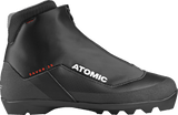 Bottes Savor 25