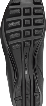 Bottes Savor 25