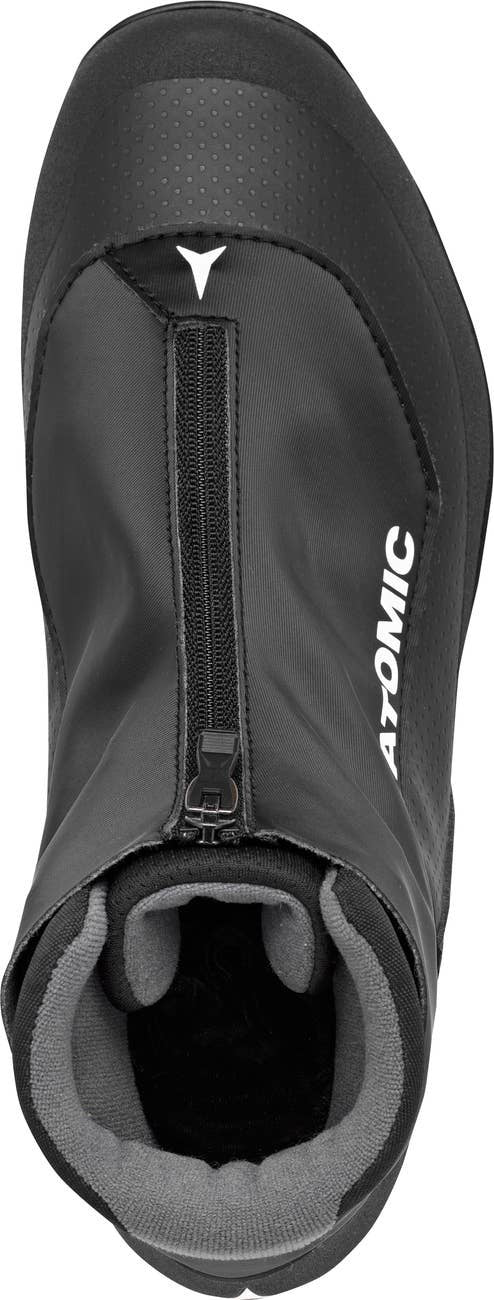 Bottes Savor 25