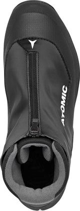 Bottes Savor 25