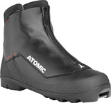 Bottes Savor 25