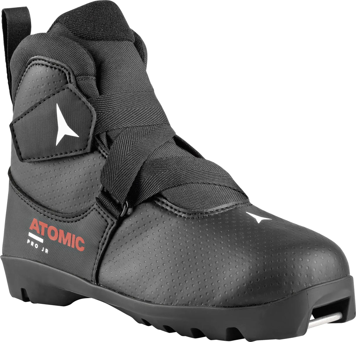 Bottes Pro Junior