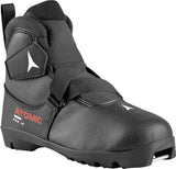 Bottes Pro Junior