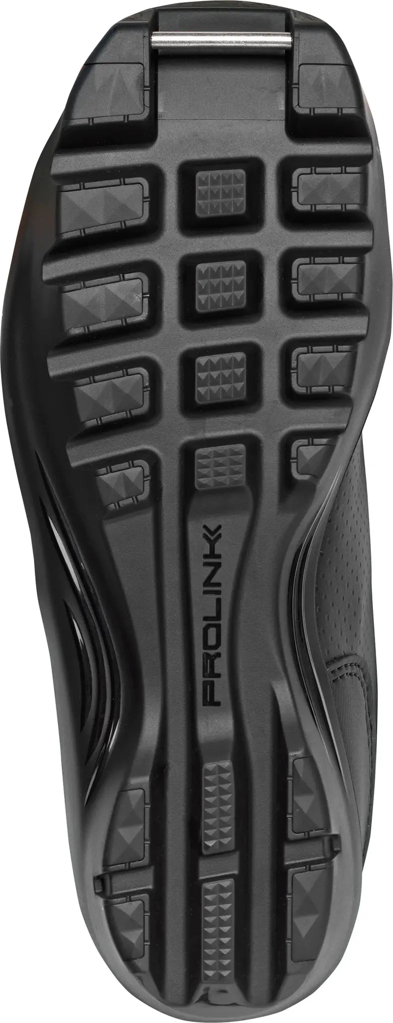 Bottes Pro Junior