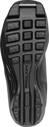 Bottes Pro Junior