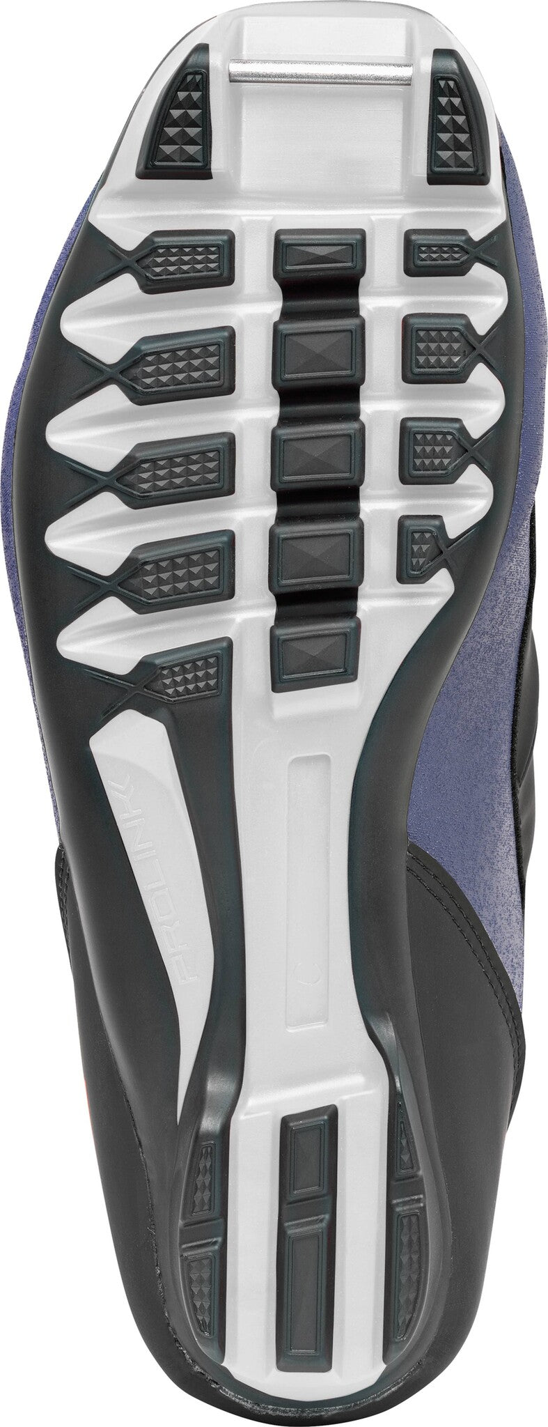 Bottes PRO C1 W