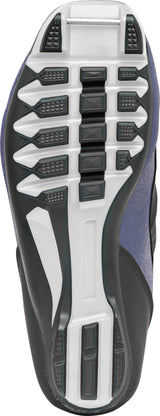Bottes PRO C1 W