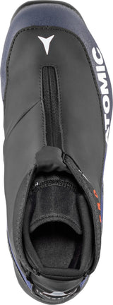 Bottes PRO C1 W