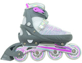Patins Ajustable Aktion AK153