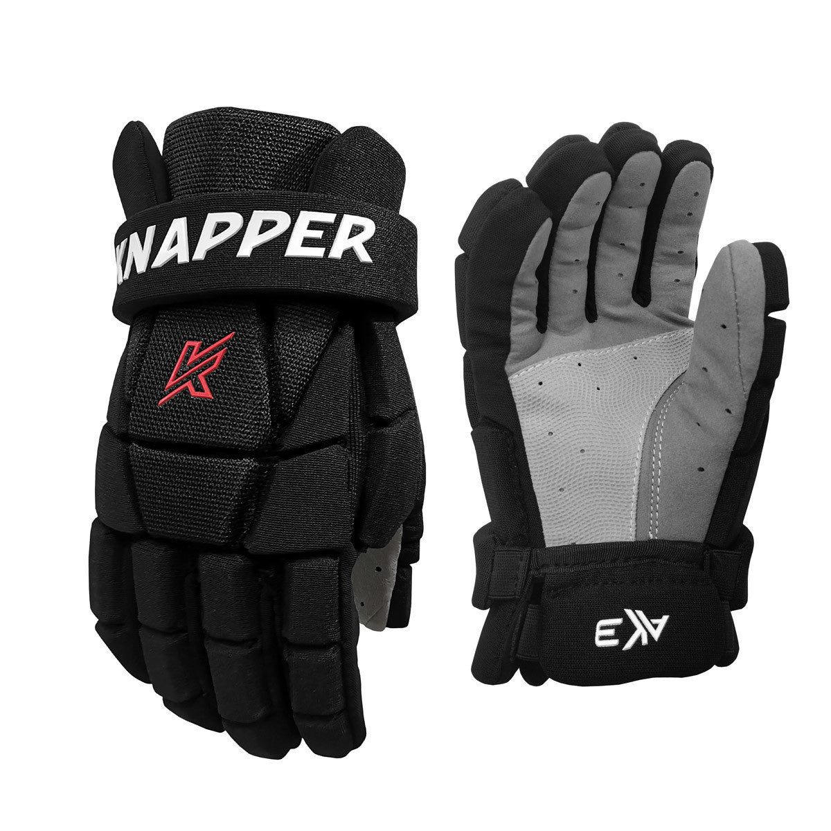 Dek AK3 Gloves - V2