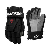 Dek AK3 Gloves - V2