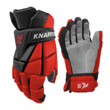 Dek AK5 Gloves - V2