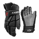 Dek AK5 Gloves - V2