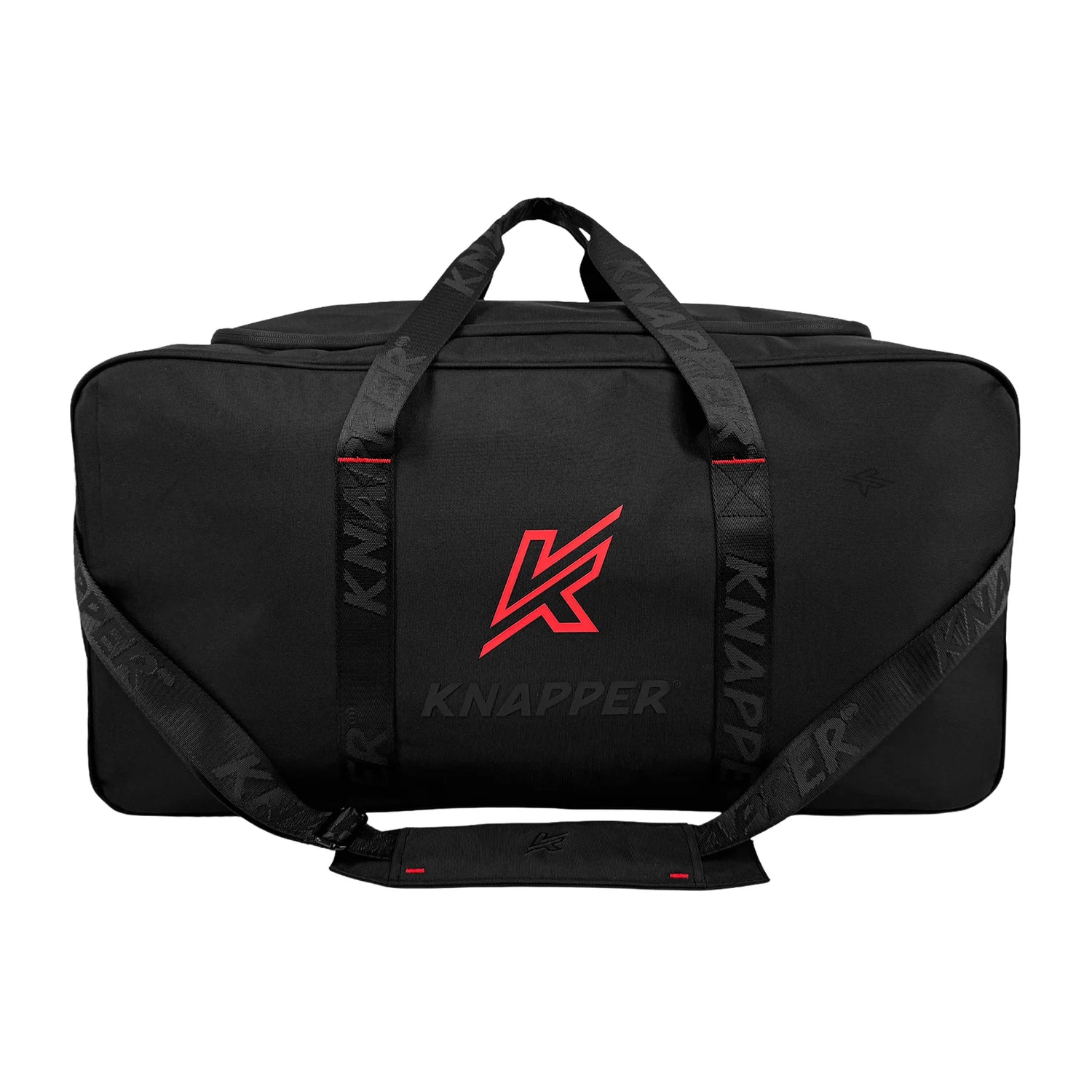 Sac Ak5 V2