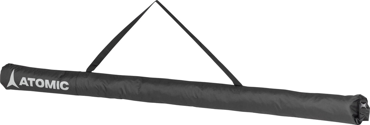 Sac Ski Nordique