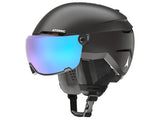 Casque Savor Visor Stereo