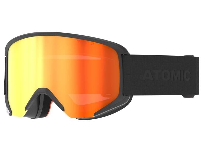Lunettes Savor M Stereo