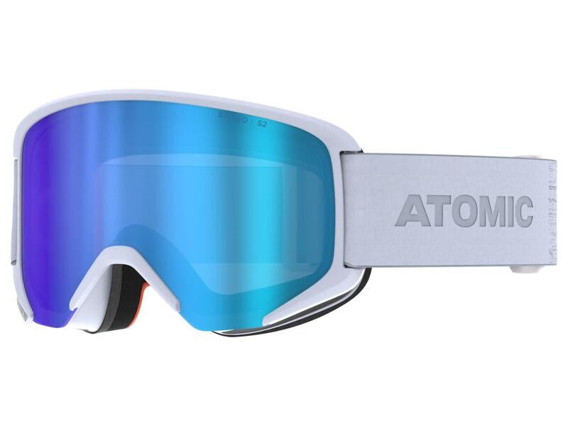 Lunettes Savor M Stereo