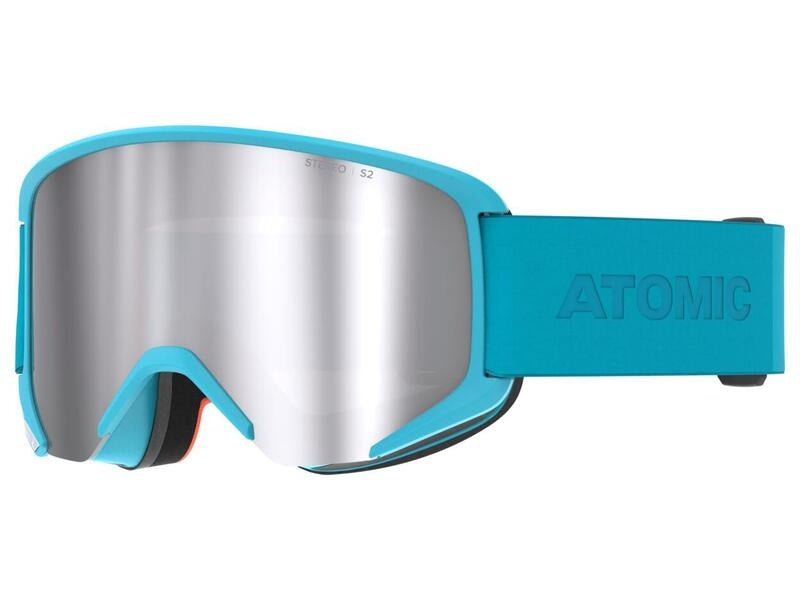 Lunettes Savor M Stereo