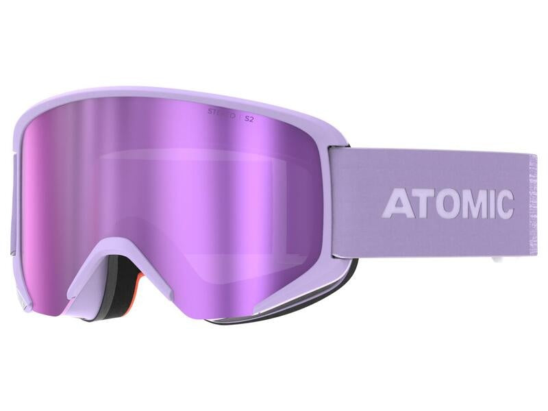 Lunettes Savor M Stereo