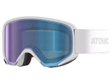 Lunettes Savor M Stereo