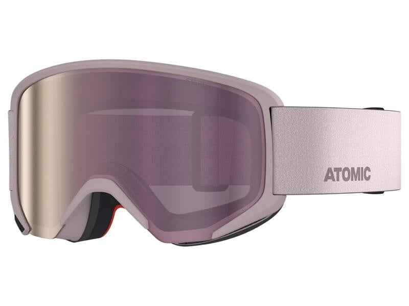 Lunettes Savor M Stereo