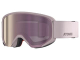 Lunettes Savor M Stereo