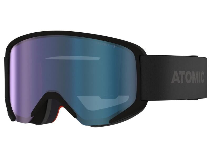 Lunettes Savor M Stereo
