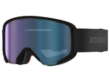 Lunettes Savor M Stereo