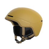 Casque obex pure