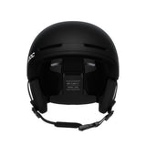 Casque obex pure