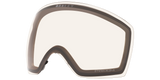 Flight Deck Lens