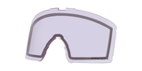 Lentille Line Miner