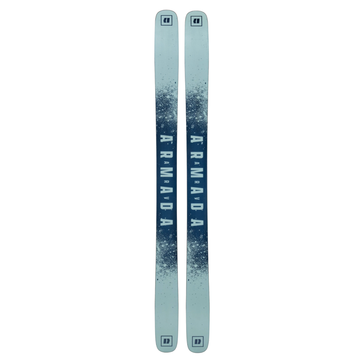 Arv 84 Skis 2026