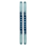 Arv 84 Skis 2026
