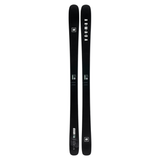 Arv 84 Skis 2026