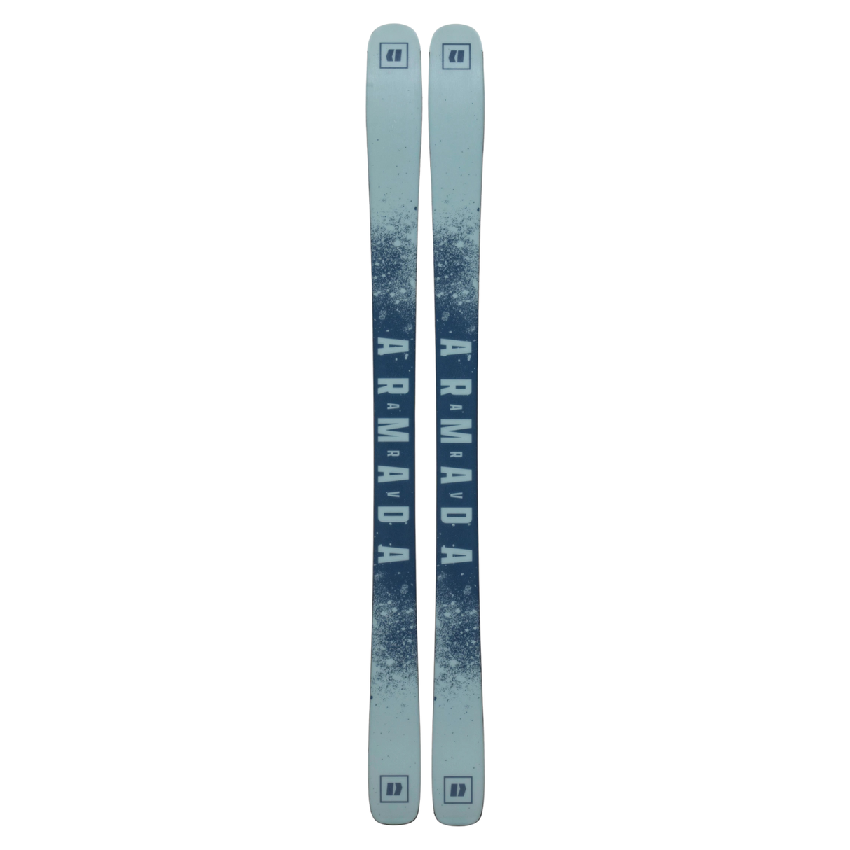 Armada ARV 88 Skis 2026