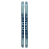 Armada ARV 88 Skis 2026